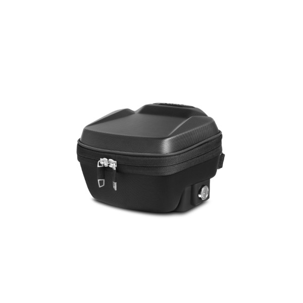 Shad Click system tank bag e03cl